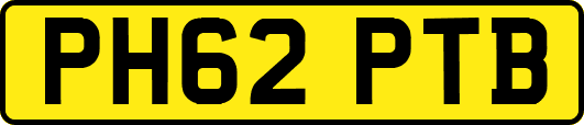 PH62PTB
