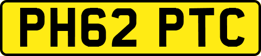 PH62PTC