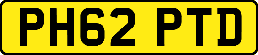 PH62PTD