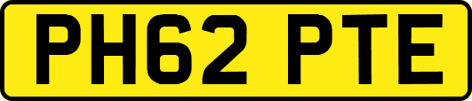 PH62PTE