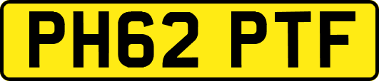PH62PTF