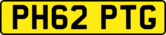 PH62PTG