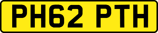 PH62PTH