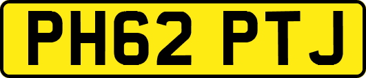 PH62PTJ