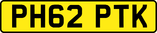 PH62PTK