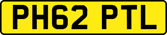 PH62PTL