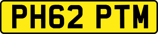 PH62PTM
