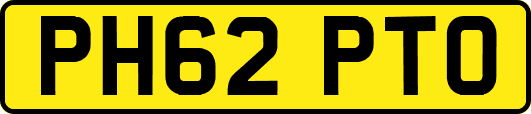 PH62PTO