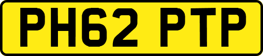 PH62PTP