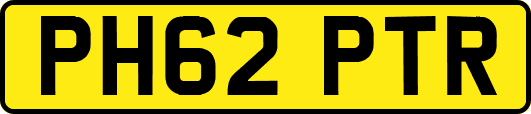 PH62PTR