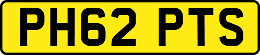 PH62PTS