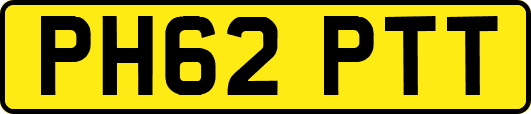 PH62PTT