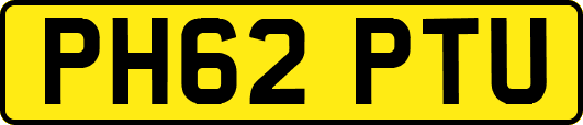 PH62PTU