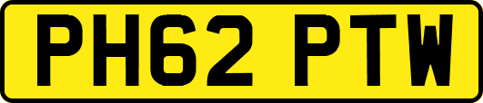 PH62PTW