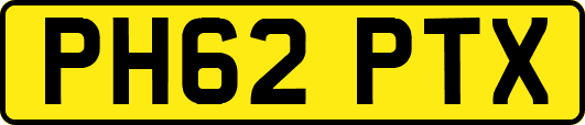 PH62PTX