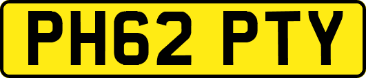 PH62PTY