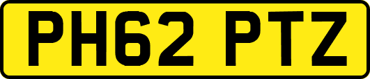 PH62PTZ