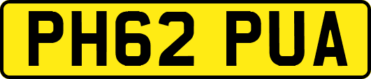 PH62PUA