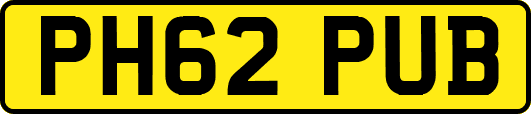 PH62PUB