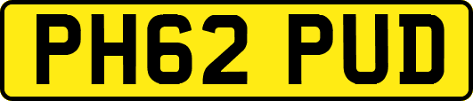 PH62PUD