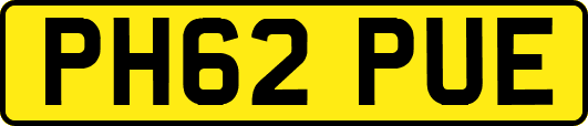 PH62PUE