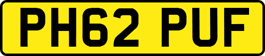 PH62PUF