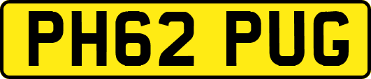 PH62PUG