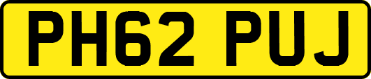 PH62PUJ