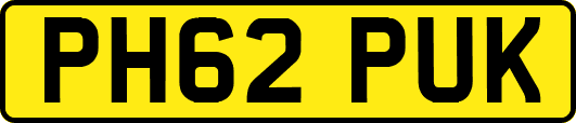 PH62PUK