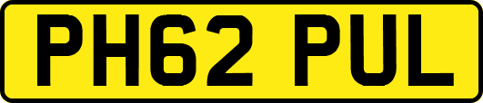 PH62PUL