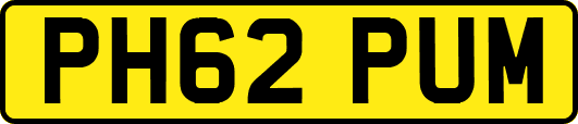 PH62PUM