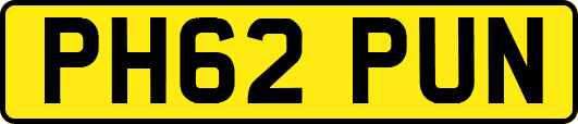 PH62PUN