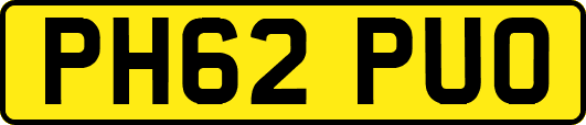 PH62PUO