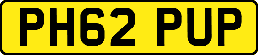 PH62PUP