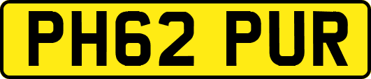 PH62PUR