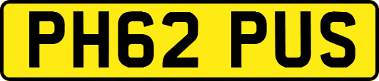 PH62PUS
