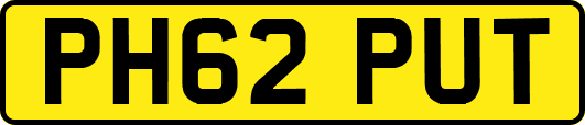 PH62PUT