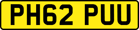 PH62PUU