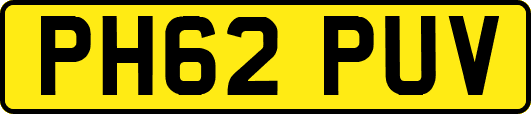 PH62PUV