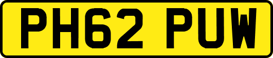 PH62PUW