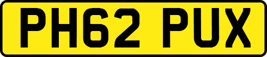 PH62PUX