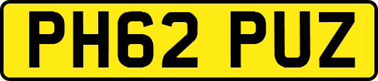 PH62PUZ