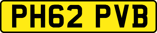 PH62PVB