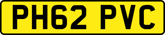 PH62PVC