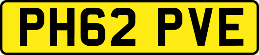 PH62PVE
