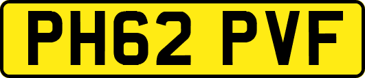 PH62PVF