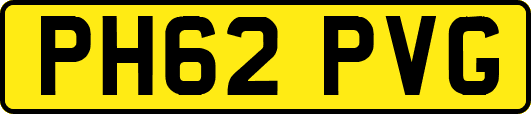 PH62PVG