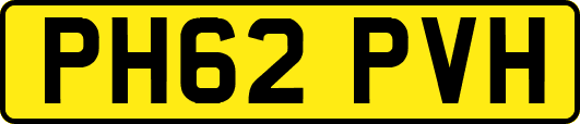PH62PVH
