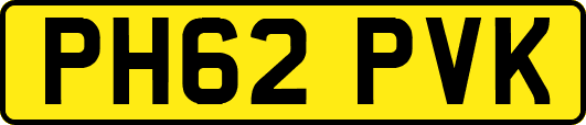 PH62PVK