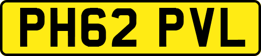 PH62PVL